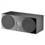 Центральный канал Focal Chora Center Black